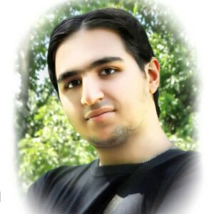 مهندس حسین حاجی صادقی